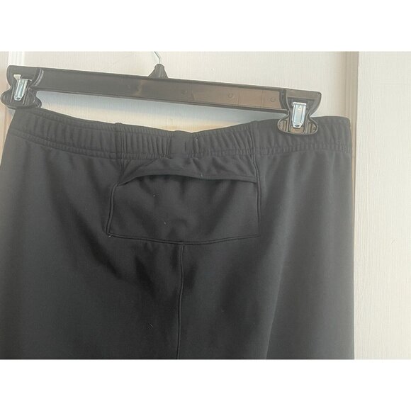 nike sweatpants‎ - Picture 4 of 10